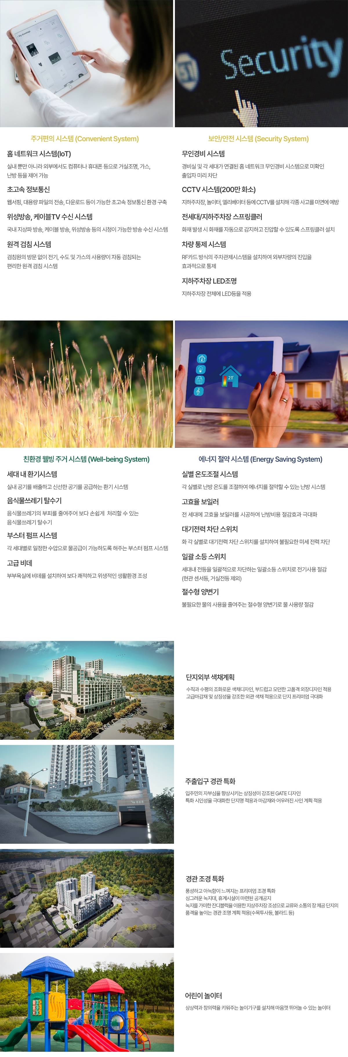 개봉 루브루 (2).jpg